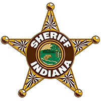 OASIS for Monroe County Sheriff's Office